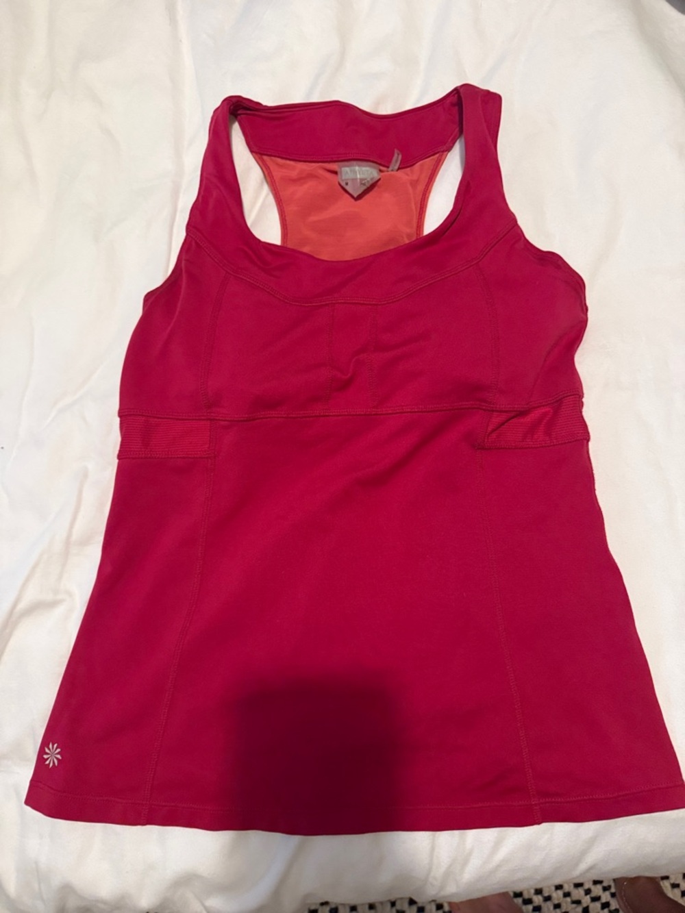 Athleta Tank